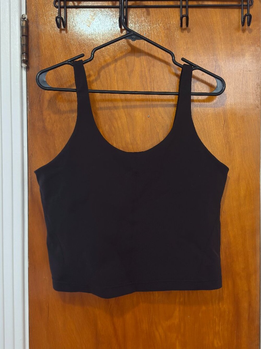 Lululemon Glow Up Tank (14)
